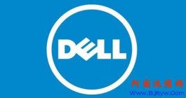 Dell PowerEdge服务器机箱及硬盘指示灯说明 