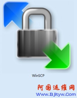 WinSCP-5.18.2.beta.最新版免费开源