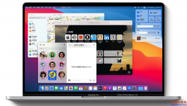 苹果系统安装出现禁止符号-macOS系统兼容性查询