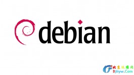 Debian 11 安装部署 Go 和设置环境变量