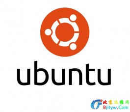 Ubuntu 20.04 LTS上安装SSH服务器