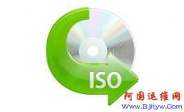 ISO镜像工具ISO Workshop 10.2 单文件版